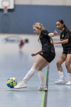 Bild 781 - wBJ Budenzauber Pinneberg